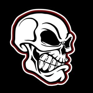 Meet your Posher, Alfredo